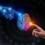 Kuinka tekoäly muuttaa elämää Suomessa: 5 yllättävää esimerkkiä