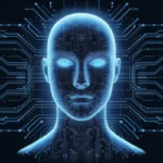 Tekoäly Suomessa ennustaa tulevaisuutta: Totta vai tarua?