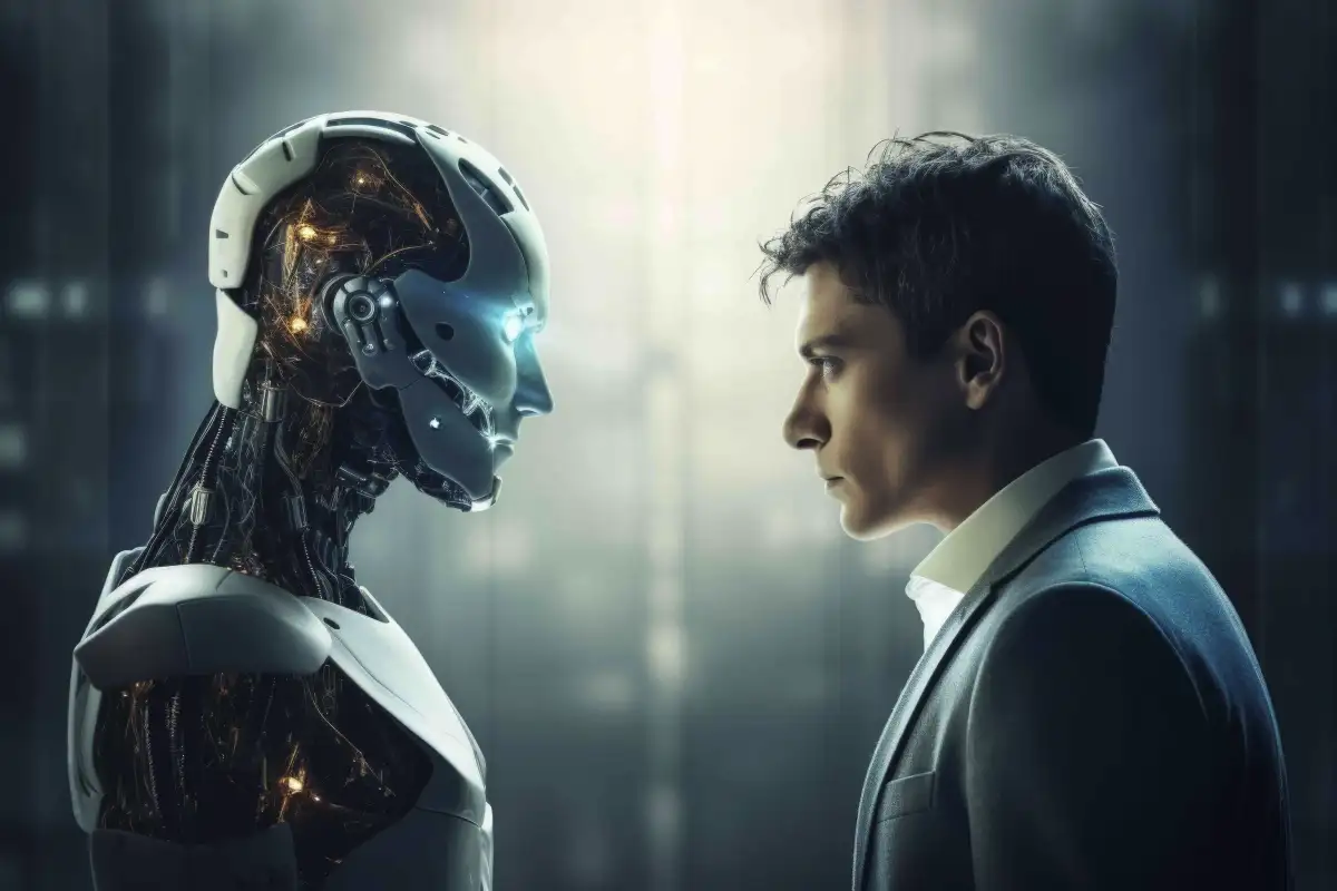 Tekoäly Suomessa ennustaa tulevaisuutta: Totta vai tarua?