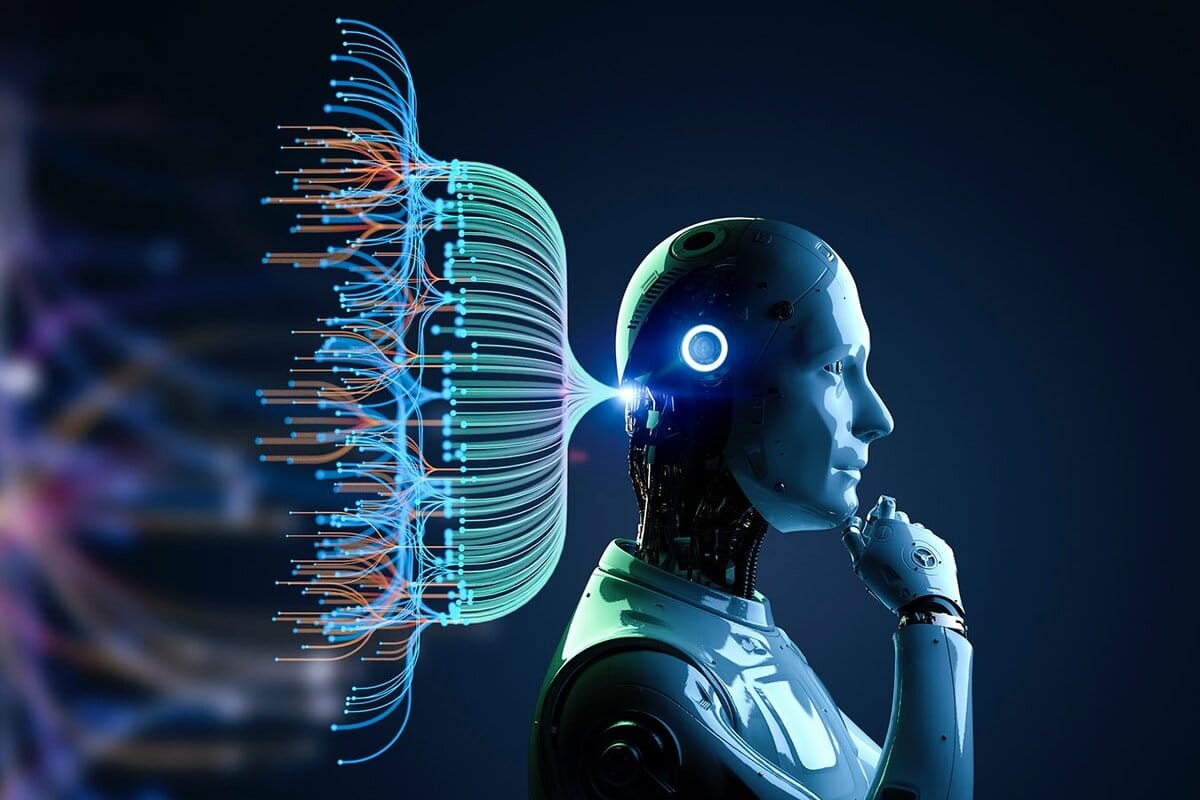 Tekoäly Suomessa ennustaa tulevaisuutta: Totta vai tarua?