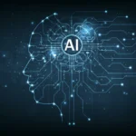 AI aiheuttama työpaikkojen menetys: Kuka menettää työpaikkansa tekoälyn vuoksi?