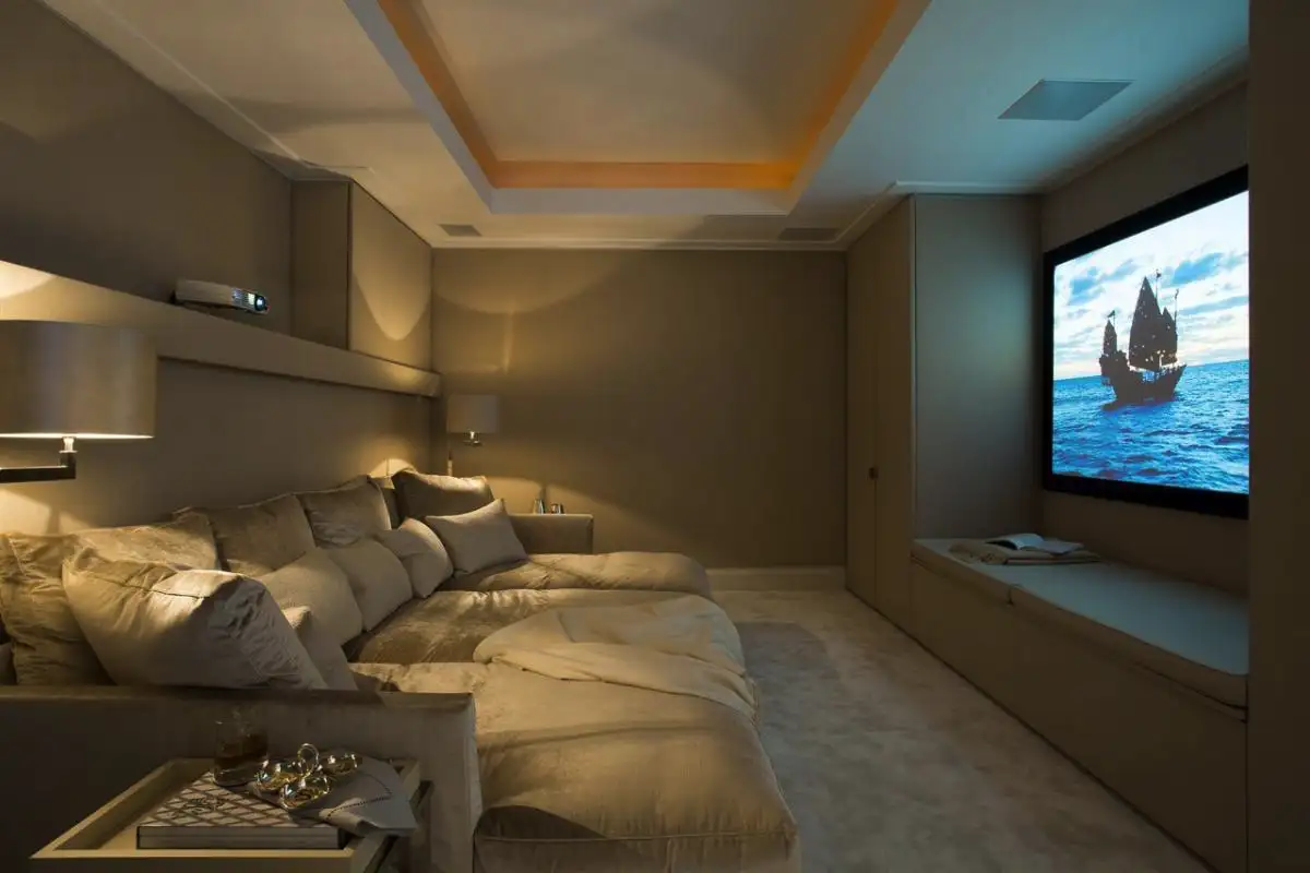 Tiikerin puoli Feng Shuissa: Näin sovellat sitä kotona ja pidät projektisi liikkeessä