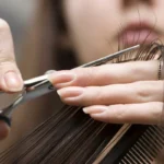 5 trendikästä hiustyyliä, joilla päivität lookisi kevääksi 2025