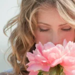 Täytä kotisi keväisillä tuoksuilla: nämä kasvit pitävät sen raikkaana koko päivän