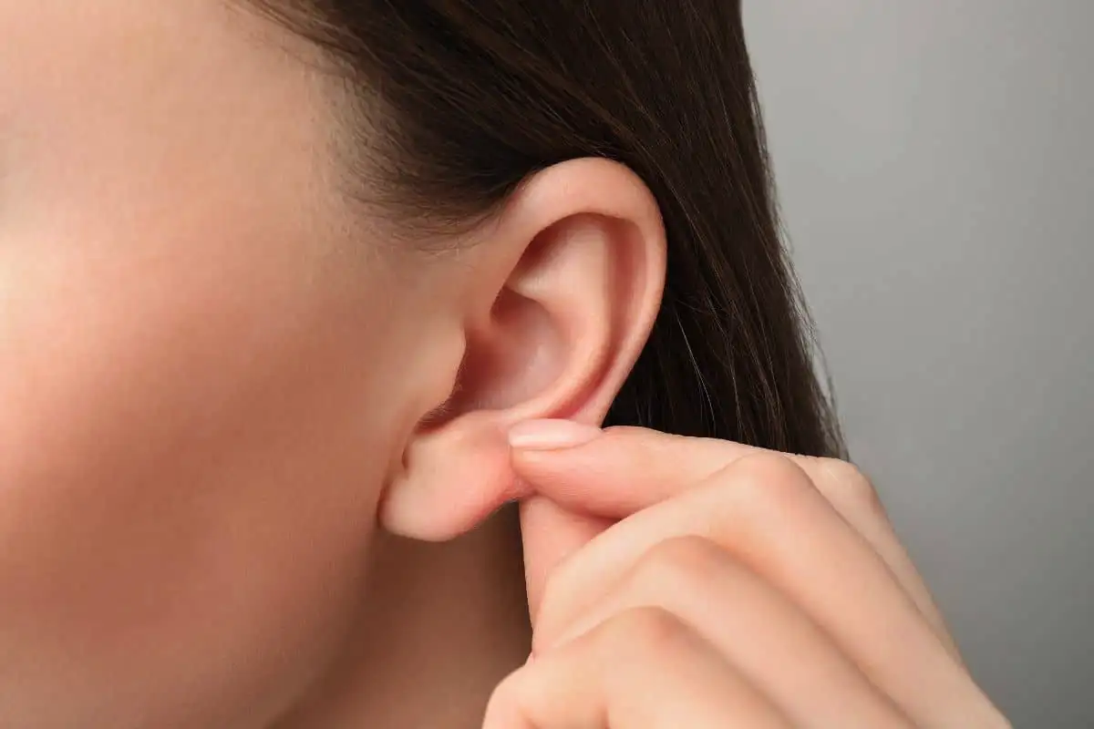 6 täysin turhaa elimiä: miksi kehomme pitää kiinni näistä?