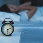 Kuinka voittaa unettomuus? 5 suomalaista niksiä rauhalliseen yöuneen