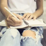 Unipäiväkirja: suomalainen vinkki rauhallisiin aamuihin