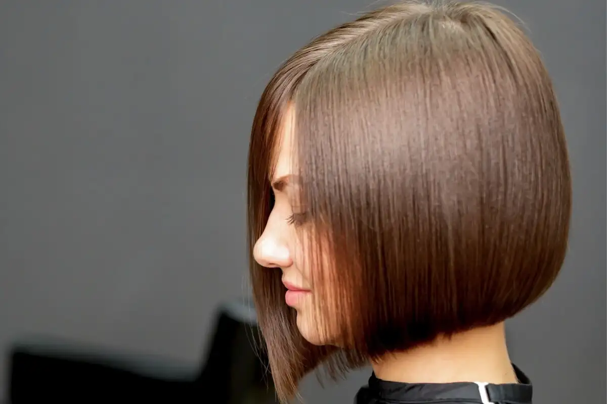 3 helppohoitoista hiustyyliä, jotka muuttavat ulkonäköäsi