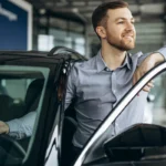 3 japanilaista autosta nimetty vuoden 2025 epäluotettavimmiksi: mikä meni pieleen