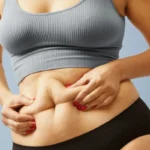 Päästä eroon vatsarasvasta älykkäästi: 5 virhettä, jotka estävät sinua