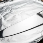 Teroita veitsesi foliolla: 5 minuutin keittiövinkki