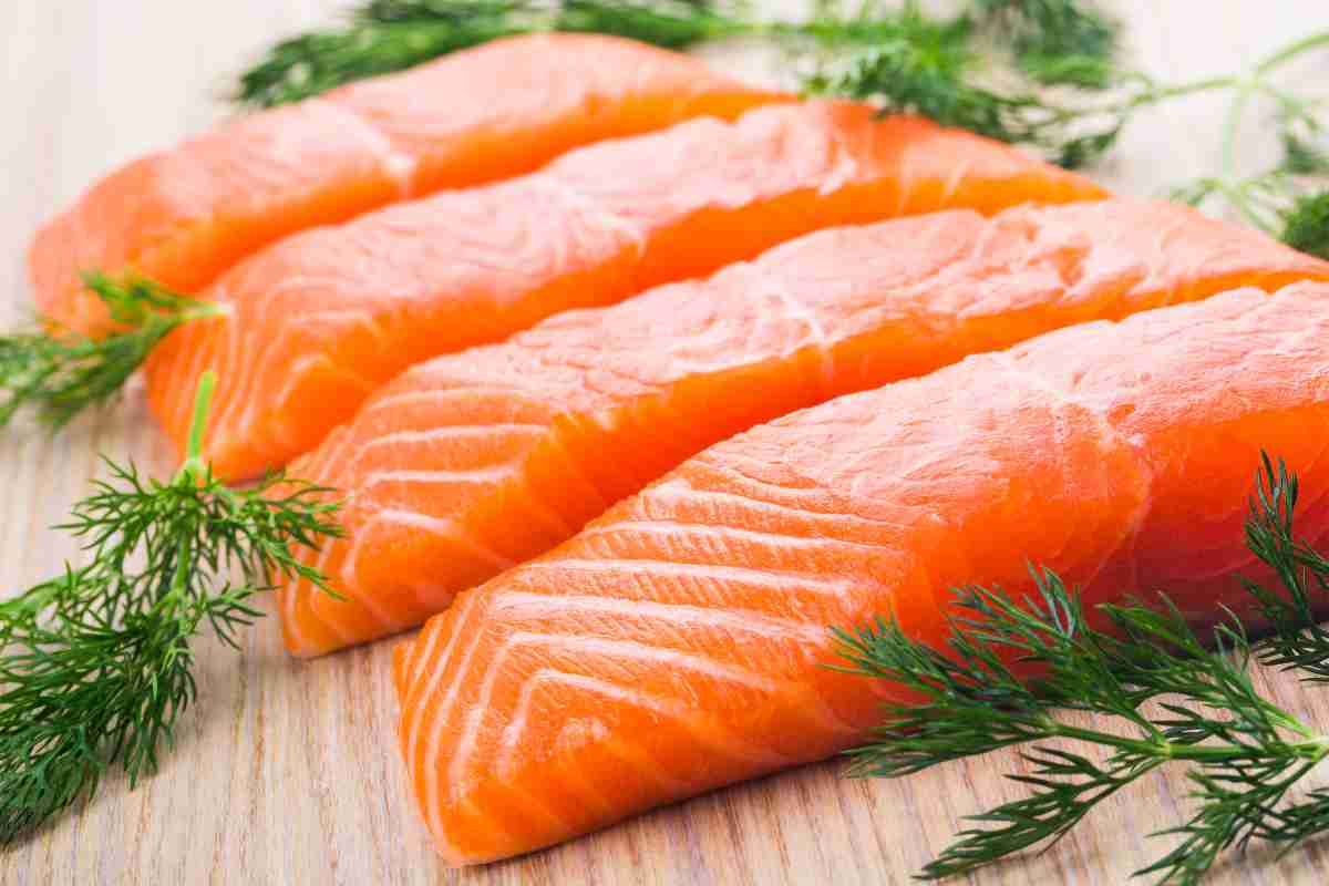 8 yllättävää ruokaa, jotka alentavat verenpainetta: Tutkijat paljastavat parhaat valinnat