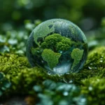 Kuinka Suomi johtaa vihreällä teknologialla kohti kestävämpää tulevaisuutta?