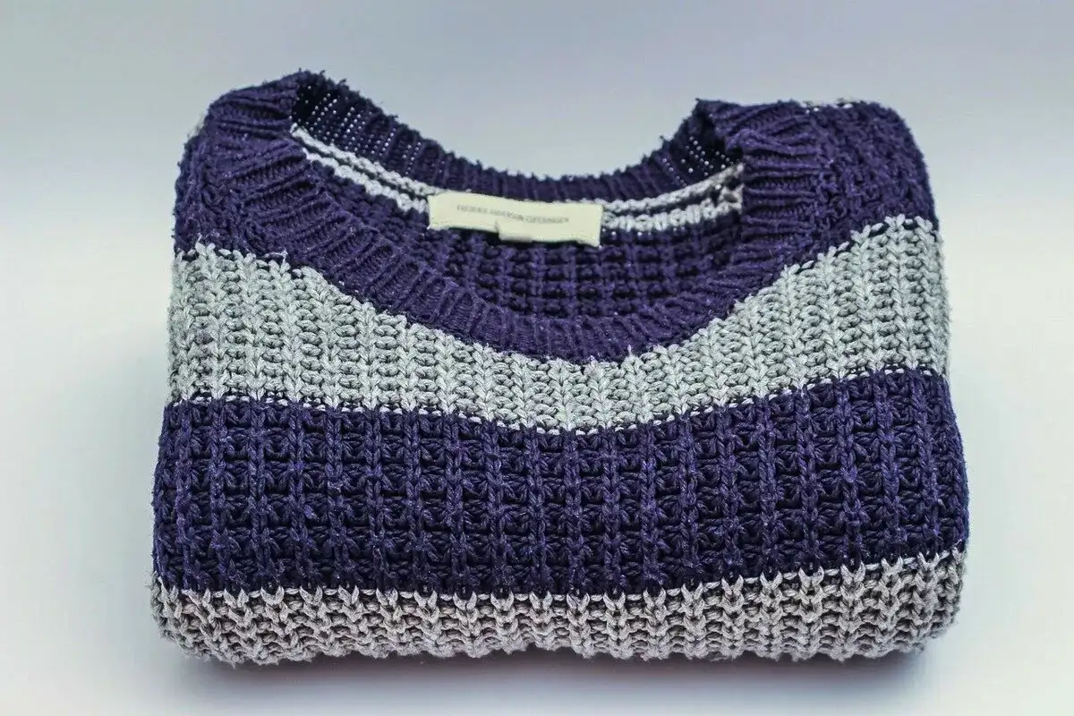 Miksi villapaidat ovat välttämättömiä jokaisen suomalaisen vaatekaapissa