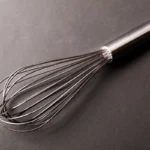 Tämä vispilähakkerointi mullistaa leivonnasi ikuisesti