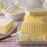 Harva tietää: Mitä eroa on voilla ja margariini?