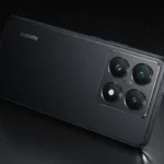 Xiaomi 15T -sarjan vuotaneet renderit ja speksit: Milloin saat tämän tehokkaan älypuhelimen?