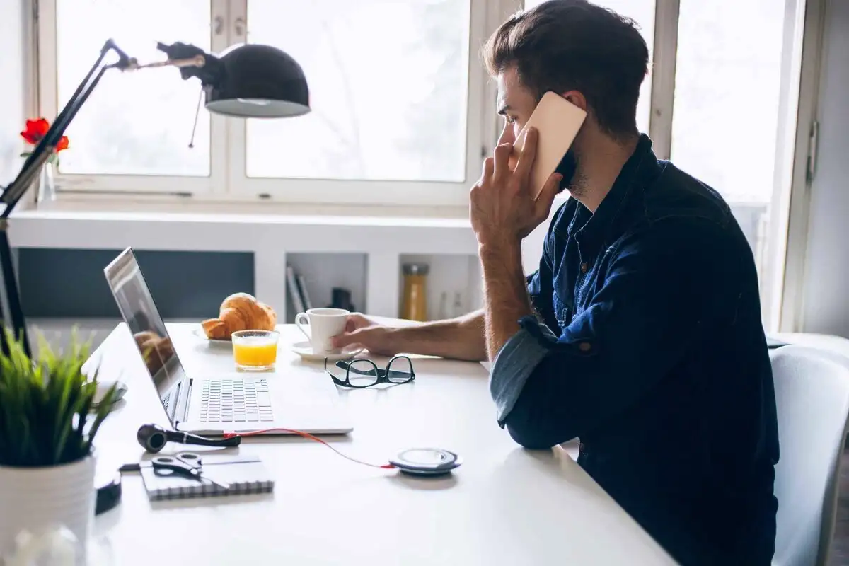 Yhden tehtävän menetelmä: Suomalainen fokus Oulusta mullistaa päiväsi