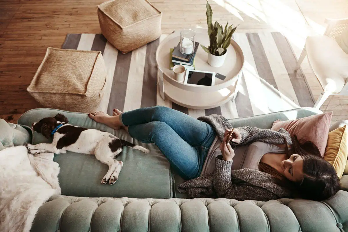 Yksin asumisen oivallukset: Mitä opin, kun palasin yksineloon pitkän tauon jälkeen