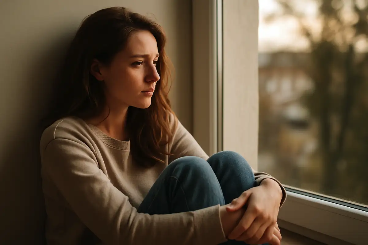 Yksinäisyyden pelko: suomalainen lähestymistapa monofobiaan Helsingissä