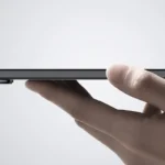 ZTE Nubia Air – ultrakevyt uutuus haastaa iPhone 17 Airin: miksi tämä puhelin on syksyn 2025 hitti?