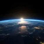 3D-tulostus ja tekoäly: Miten ne rakentavat tulevaisuuden kaupunkeja avaruudessa?