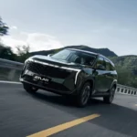 4x2 vai 4x4: kumpi auto on sinun valintasi syksyllä 2025?