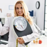 5:2 ruokavalio nousee suosioon: ravitsemusterapeutti arvioi laihdutustavan tehokkuutta