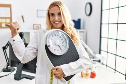 5:2 ruokavalio nousee suosioon: ravitsemusterapeutti arvioi laihdutustavan tehokkuutta