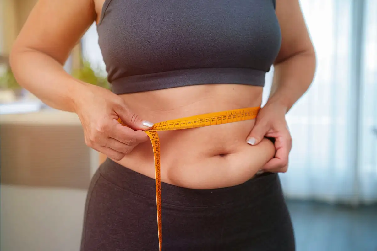 5:2 ruokavalio nousee suosioon: ravitsemusterapeutti arvioi laihdutustavan tehokkuutta