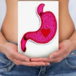 5 yllättävää faktaa mahastasi – nämä muuttavat käsityksesi ikuisesti!