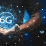 6G-testaus: Suomalainen läpimurto, joka muuttaa telekommunikaation