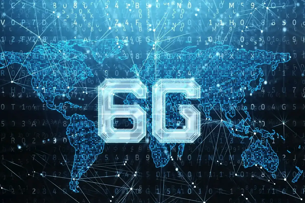 6G-testaus: Suomalainen läpimurto, joka muuttaa telekommunikaation