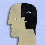 Yllättävä löydös: miksi jotkut kuulevat ääniä, joita ei ole olemassa