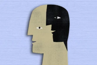 Yllättävä löydös: miksi jotkut kuulevat ääniä, joita ei ole olemassa