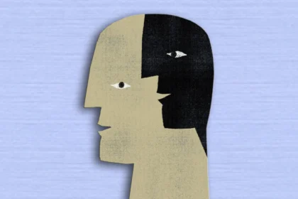 Yllättävä löydös: miksi jotkut kuulevat ääniä, joita ei ole olemassa