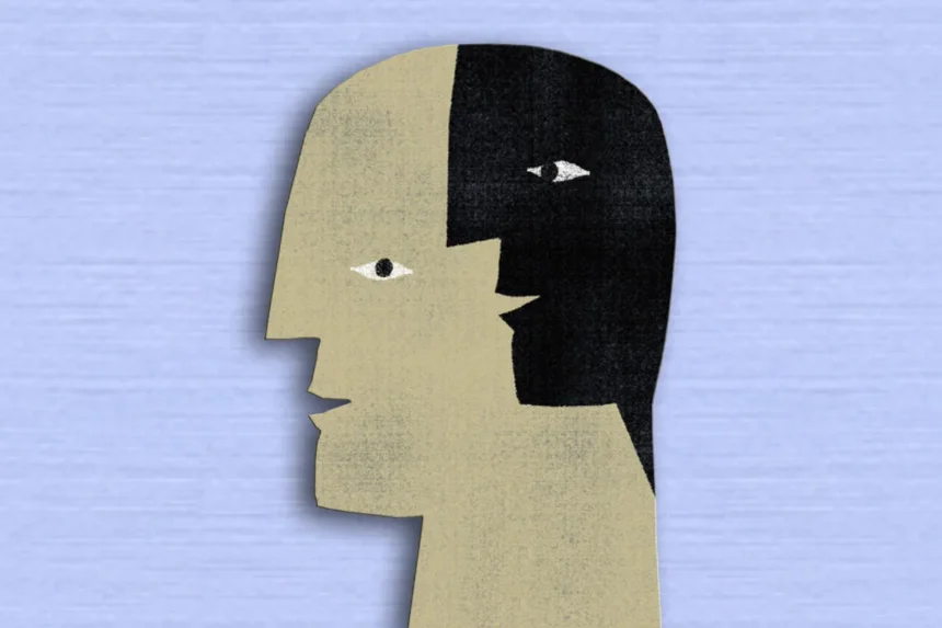 Yllättävä löydös: miksi jotkut kuulevat ääniä, joita ei ole olemassa