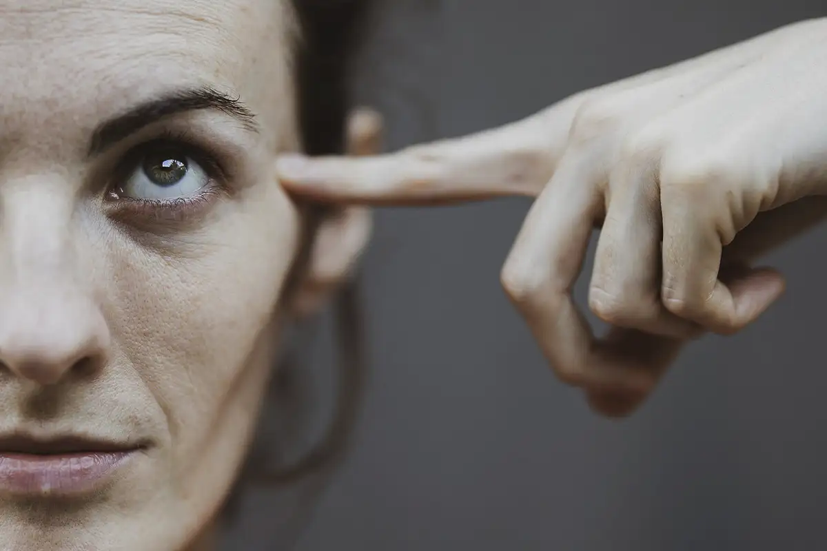 Yllättävä löydös: miksi jotkut kuulevat ääniä, joita ei ole olemassa