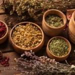 Adaptogeenit: Terveyden liittolaisia vai ohimenevä trendi? Mitä ne ovat ja mitä tiede sanoo