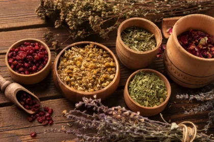 Adaptogeenit: Terveyden liittolaisia vai ohimenevä trendi? Mitä ne ovat ja mitä tiede sanoo