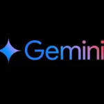 AI-avustajat vääristävät uutisia lähes puolella kerroilla – Gemini pettää pahiten