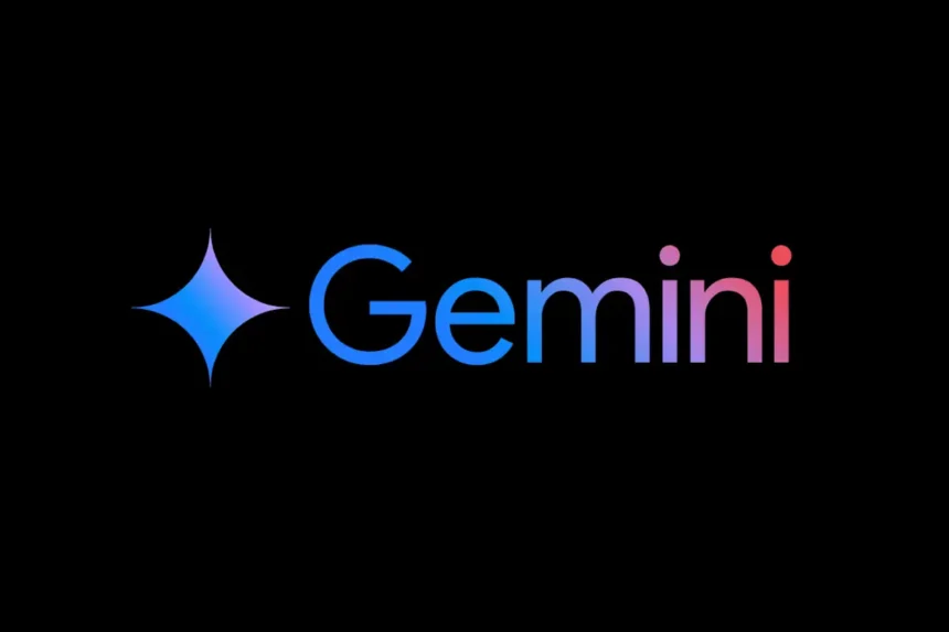 AI-avustajat vääristävät uutisia lähes puolella kerroilla – Gemini pettää pahiten