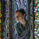 AI-Data Centerit Nostavat Sähkölaskuja: Miksi Laskusi Kallistuu Jo Nyt Ja Jatkossa – Valmistaudu Nousuun