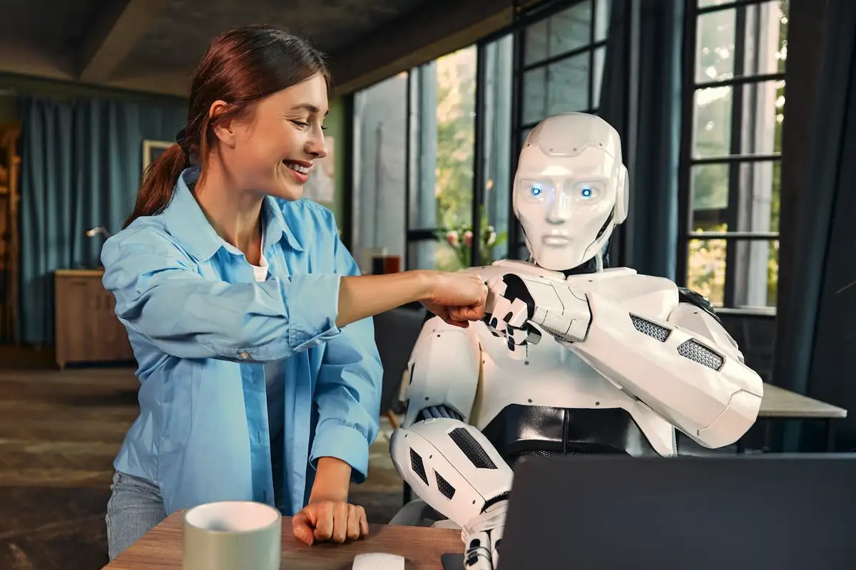 AI-Data Centerit Nostavat Sähkölaskuja: Miksi Laskusi Kallistuu Jo Nyt Ja Jatkossa – Valmistaudu Nousuun