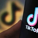 TikTokin AI-prankit: kun vitsit johtavat poliisin väliintuloon