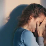 Äitien hyvinvointi: Näin löydät ilon ja tasapainon arjessa