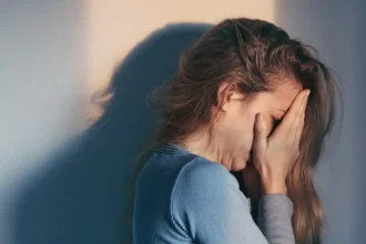 Äitien hyvinvointi: Näin löydät ilon ja tasapainon arjessa