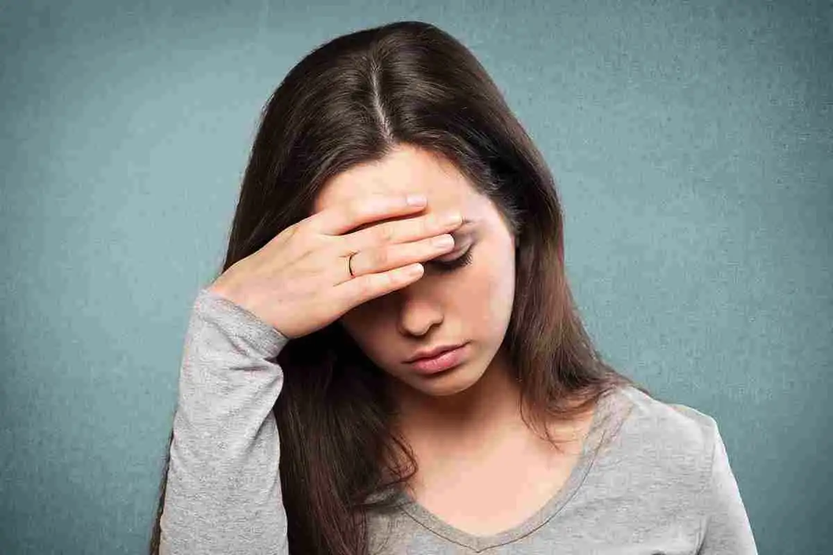 Äitien hyvinvointi: Näin löydät ilon ja tasapainon arjessa