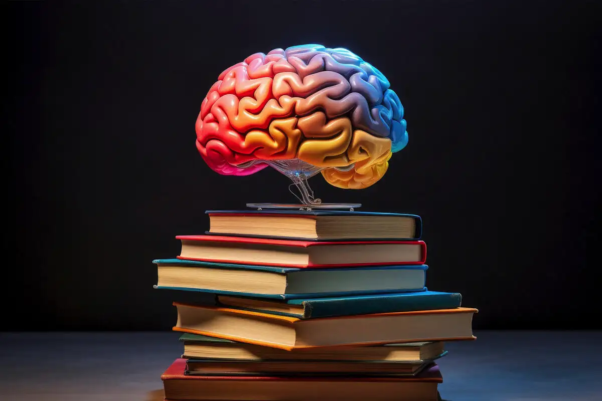 Aivojen huippukausi: tiede paljastaa, milloin mieli on terävimmillään