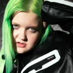 Alma – kirkas laulaja maailmankiertueella: Tunne suomalainen rytmi Euroopassa